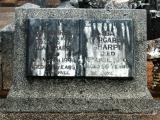 image of grave number 892120